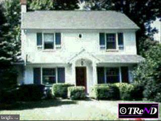 104 Arlington Road, Unit ROAD Paoli, PA 19301 - Photo 1 of 1 Gallery Image 1
