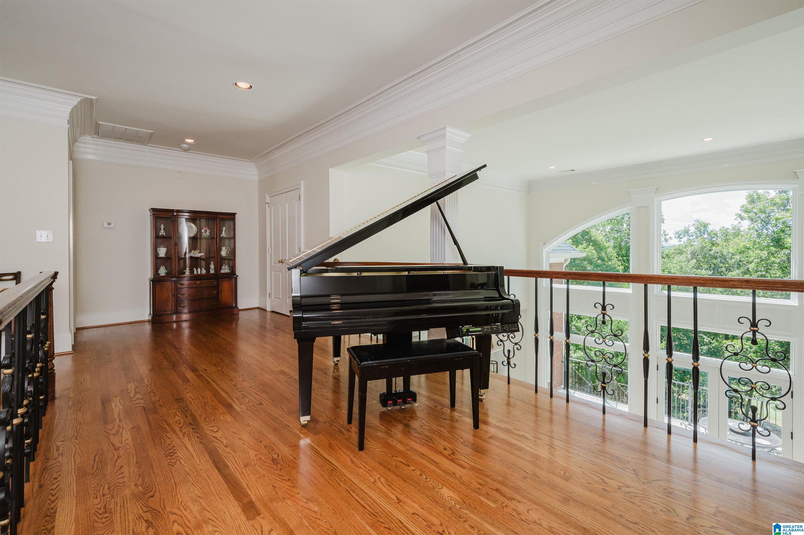 8034 Castlehill Road Birmingham, AL 35242 - Photo 43 of 79
