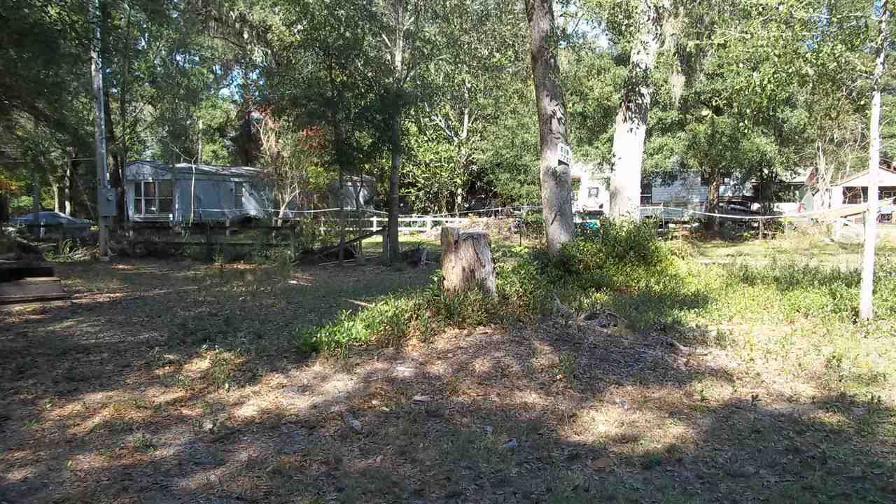 17710 Wayburn Road Seminole, AL 36574 - Photo 2 of 3