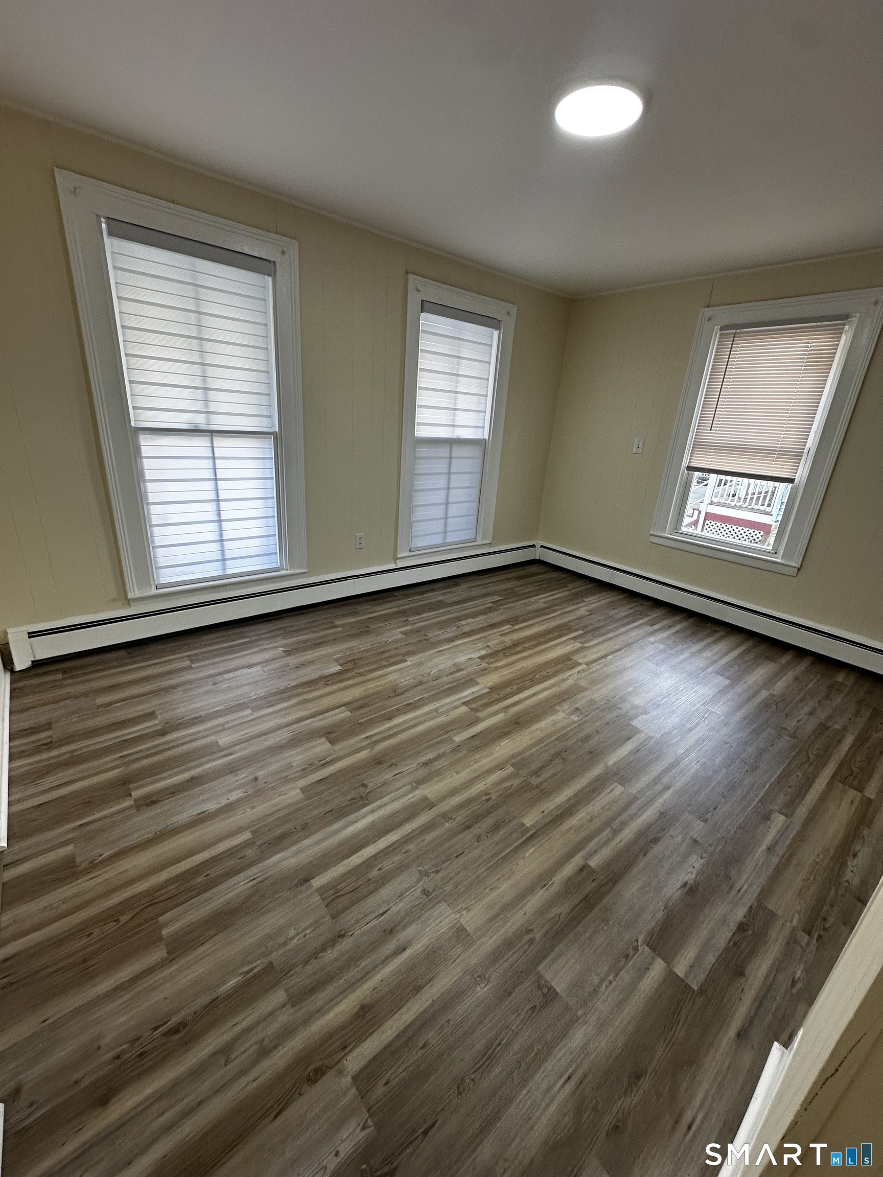 42 Spring Street, Unit 1 Norwich, CT 06360 - Photo 4 of 9