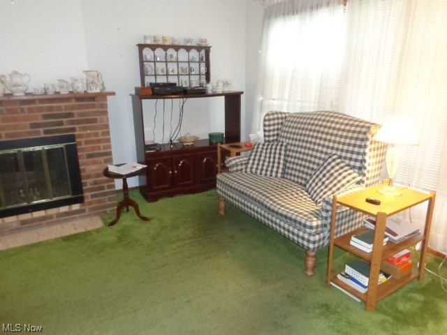 Gallery Image 6