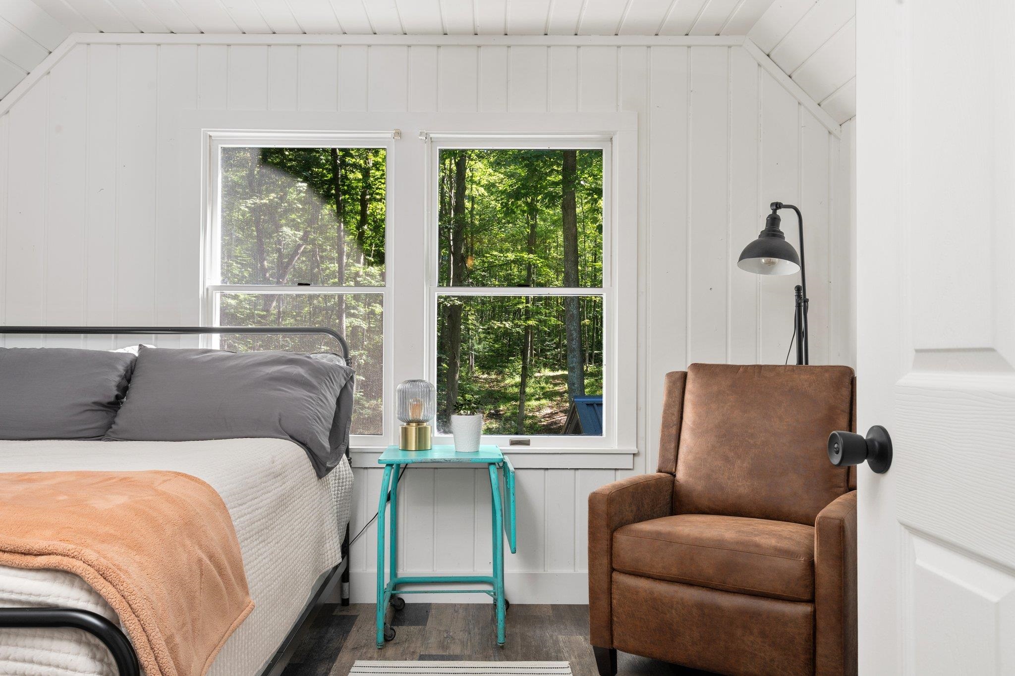 2170 North Jacobson Road Suttons Bay, MI 49682 - Photo 25 of 59 Gallery Image 25