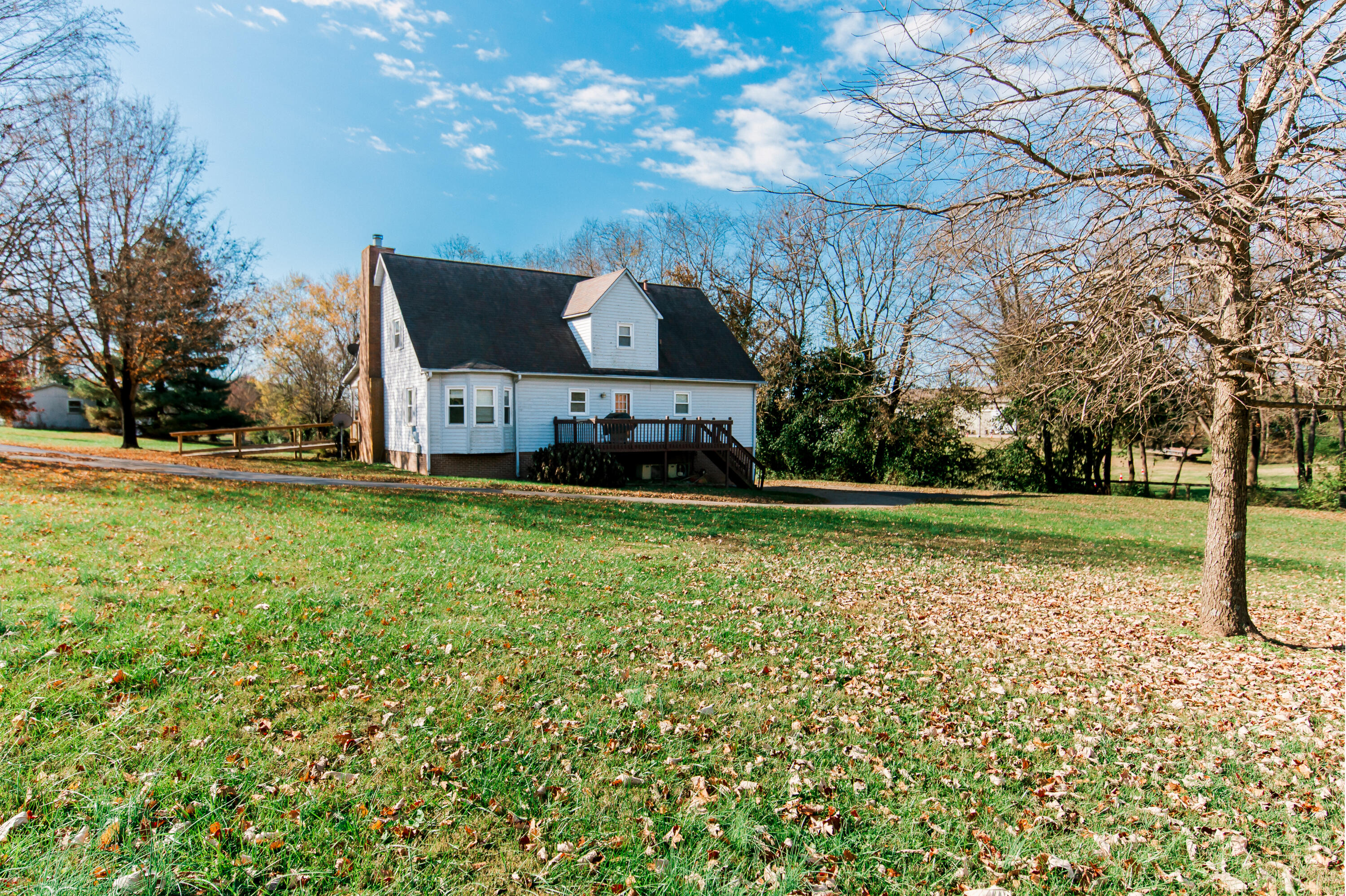 3981 Winchester Road Lexington, KY 40509 - Photo 23 of 28 3981 Winchester Rd-7