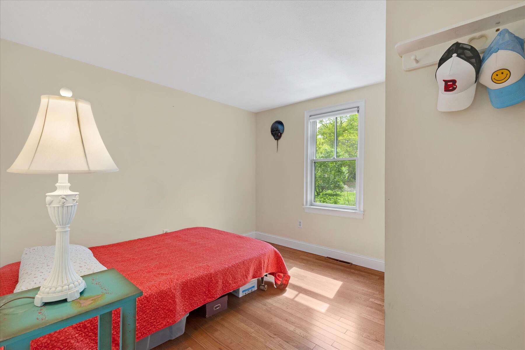 125 Highpoint Road Marstons Mills, MA 02648 - Photo 11 of 50 13-MG_8967-r