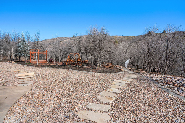 82 Meadow Drive Springville, UT 84663 - Photo 48 of 61