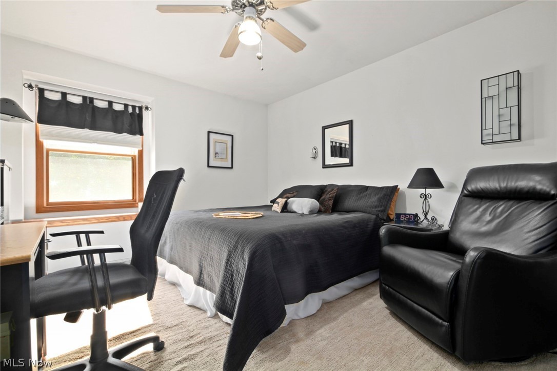 3085 Gault Road North Jackson, OH 44451 - Photo 18 of 27 Gallery Image 18