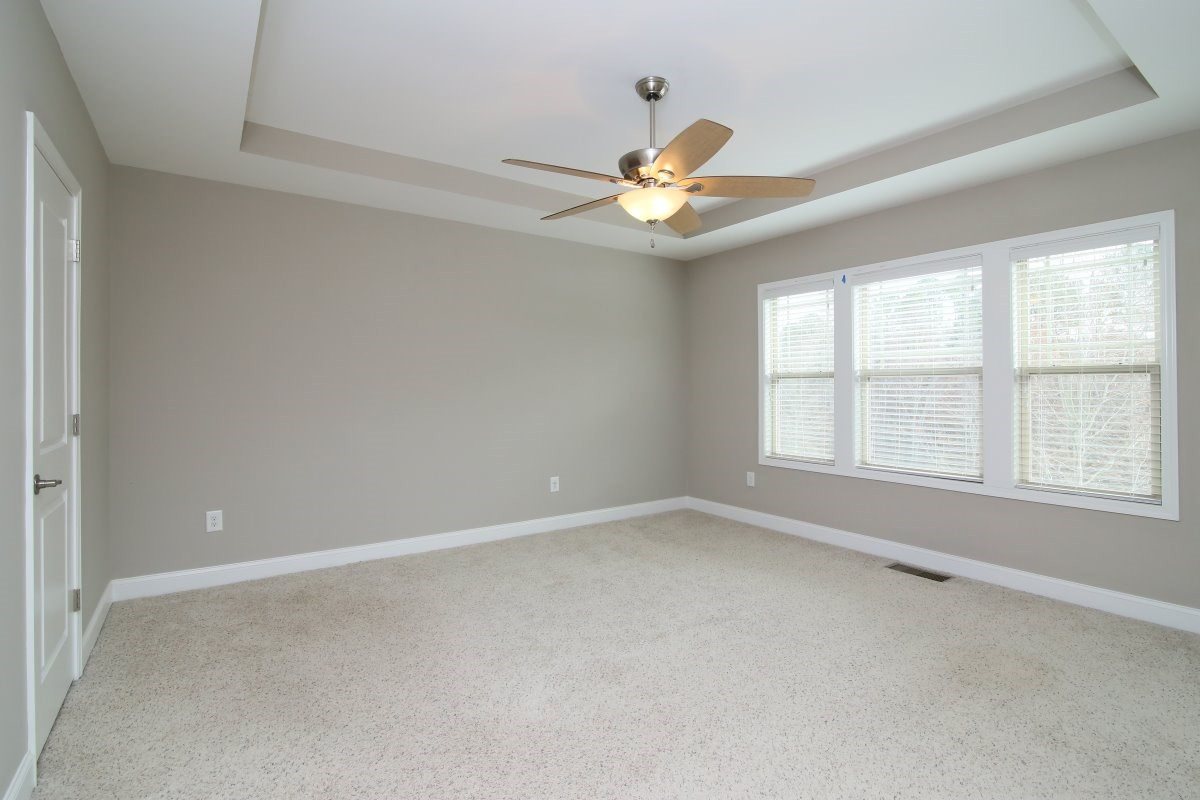 5608 Wade Park Boulevard Raleigh, NC 27607 - Photo 15 of 25 Photo 15