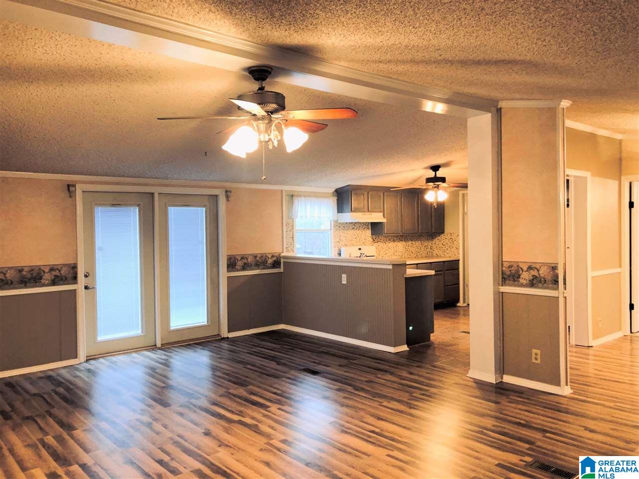 30899 Highway 431 Heflin, AL 36264 - Photo 9 of 42