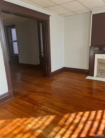 $130,000 | 4537 Clarence Avenue, St. Louis, MO 63115