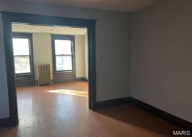 $130,000 | 4537 Clarence Avenue, St. Louis, MO 63115