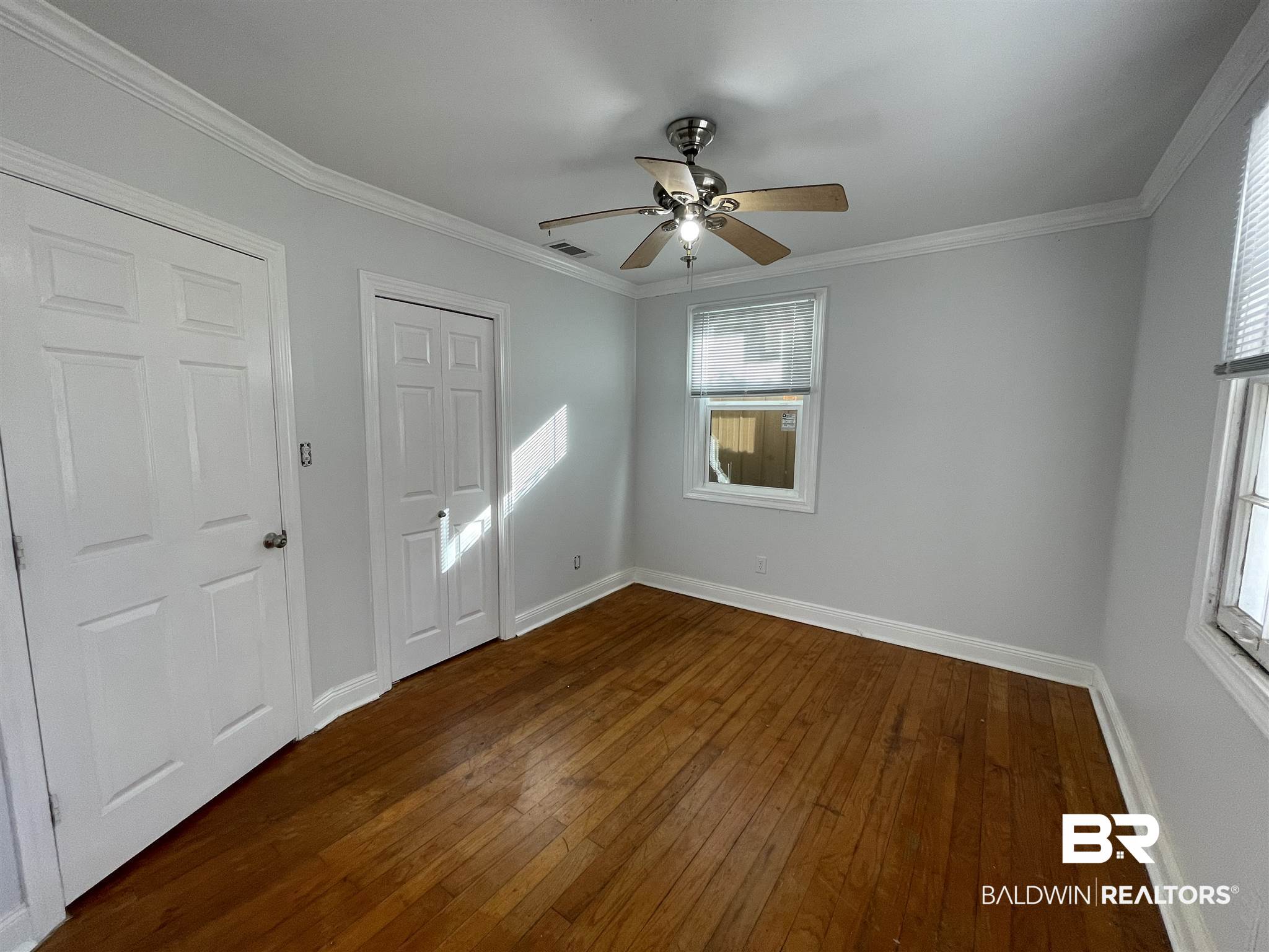 304 Border Drive East Mobile, AL 36608 - Photo 30 of 37