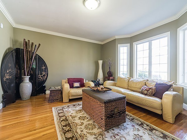 44 Marshall Road Wellesley, MA 02482 - Photo 15 of 30 Gallery Image 15