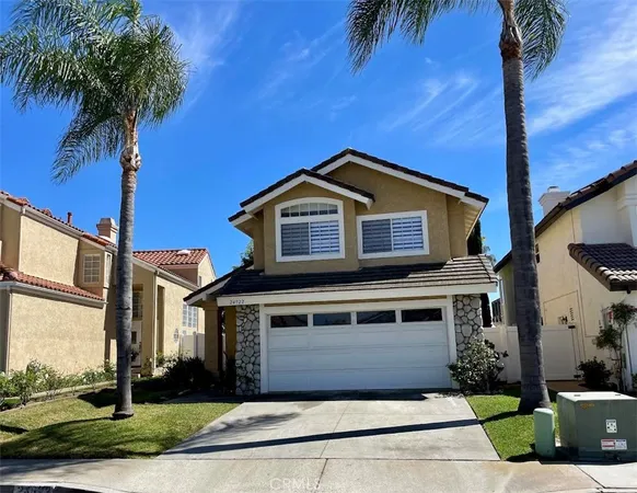 $5,500 | 24922 Eaton Lane, Laguna Niguel, CA 92677