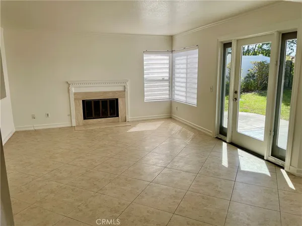 $5,300 | 24922 Eaton Lane, Laguna Niguel, CA 92677