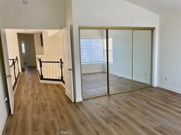 $5,500 | 24922 Eaton Lane, Laguna Niguel, CA 92677