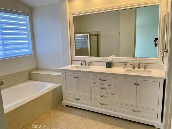 $5,500 | 24922 Eaton Lane, Laguna Niguel, CA 92677