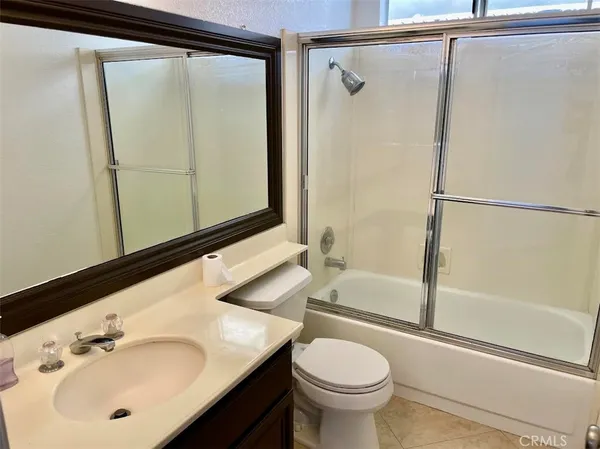 $5,500 | 24922 Eaton Lane, Laguna Niguel, CA 92677