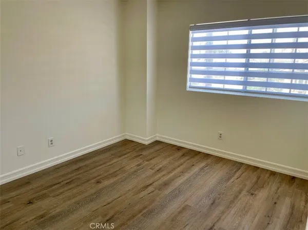 $5,300 | 24922 Eaton Lane, Laguna Niguel, CA 92677
