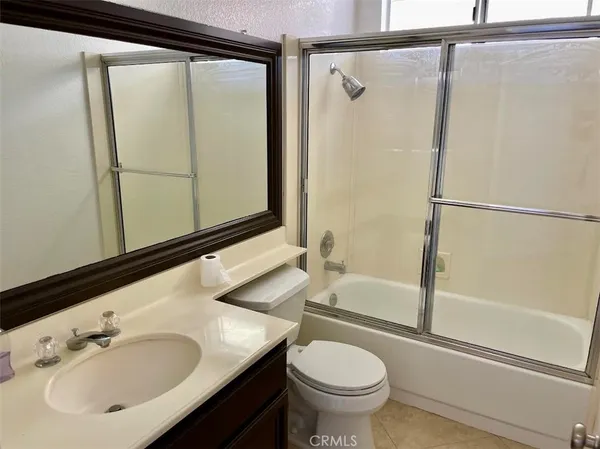 $5,500 | 24922 Eaton Lane, Laguna Niguel, CA 92677