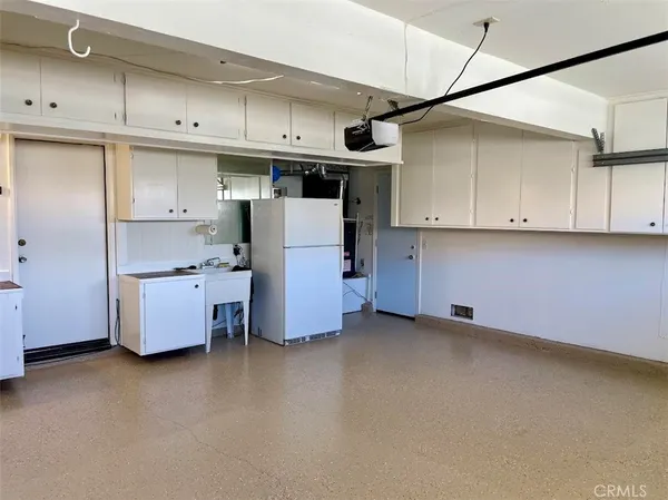 $5,500 | 24922 Eaton Lane, Laguna Niguel, CA 92677