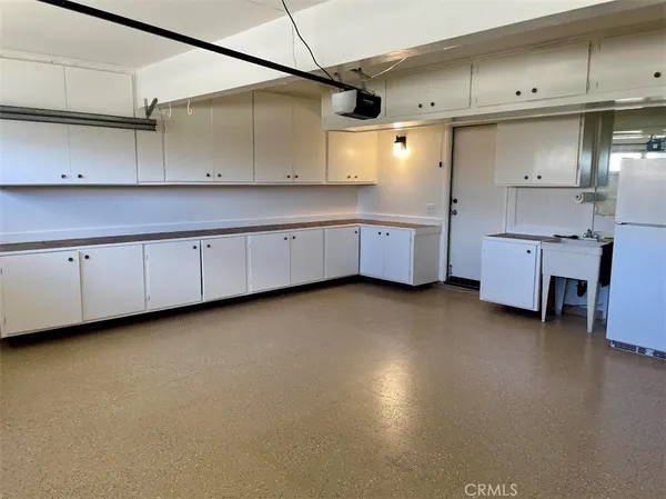$5,300 | 24922 Eaton Lane, Laguna Niguel, CA 92677