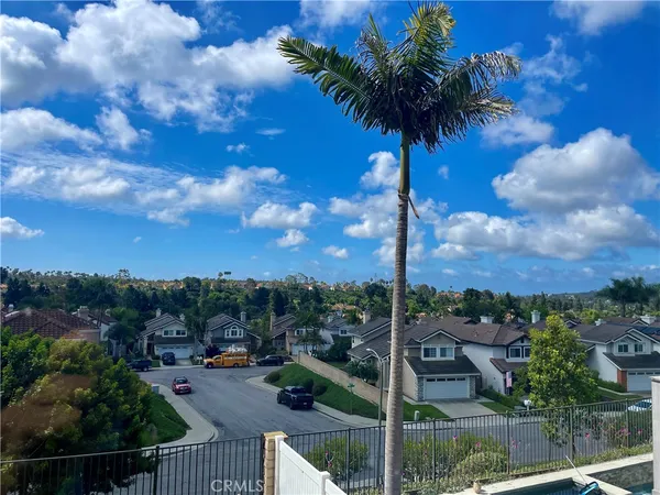 $5,300 | 24922 Eaton Lane, Laguna Niguel, CA 92677
