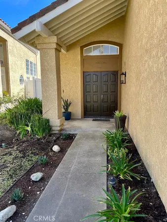 $5,500 | 24922 Eaton Lane, Laguna Niguel, CA 92677
