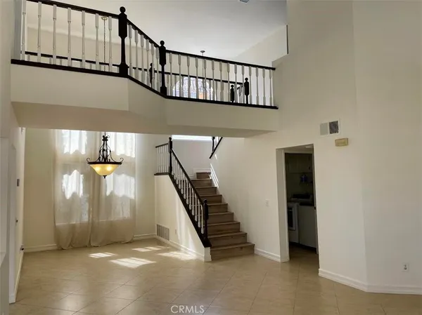 $5,300 | 24922 Eaton Lane, Laguna Niguel, CA 92677