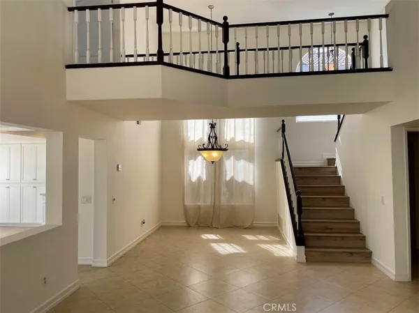 $5,500 | 24922 Eaton Lane, Laguna Niguel, CA 92677