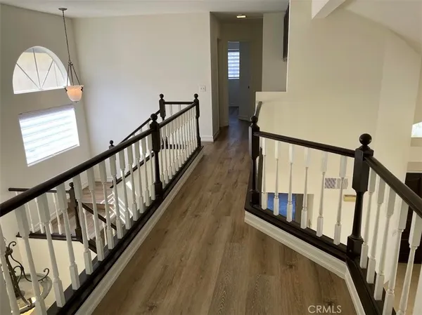 $5,500 | 24922 Eaton Lane, Laguna Niguel, CA 92677