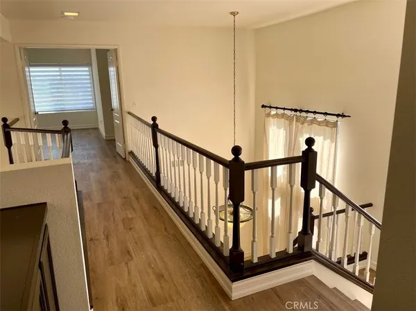 $5,500 | 24922 Eaton Lane, Laguna Niguel, CA 92677