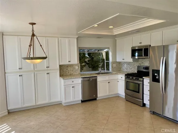 $5,500 | 24922 Eaton Lane, Laguna Niguel, CA 92677