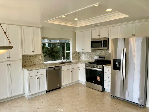 $5,300 | 24922 Eaton Lane, Laguna Niguel, CA 92677