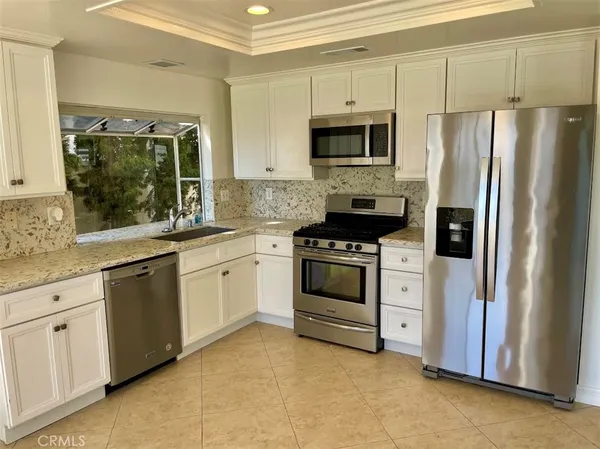 $5,500 | 24922 Eaton Lane, Laguna Niguel, CA 92677