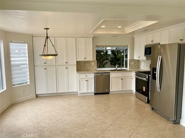 $5,300 | 24922 Eaton Lane, Laguna Niguel, CA 92677