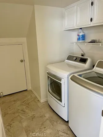 $5,500 | 24922 Eaton Lane, Laguna Niguel, CA 92677