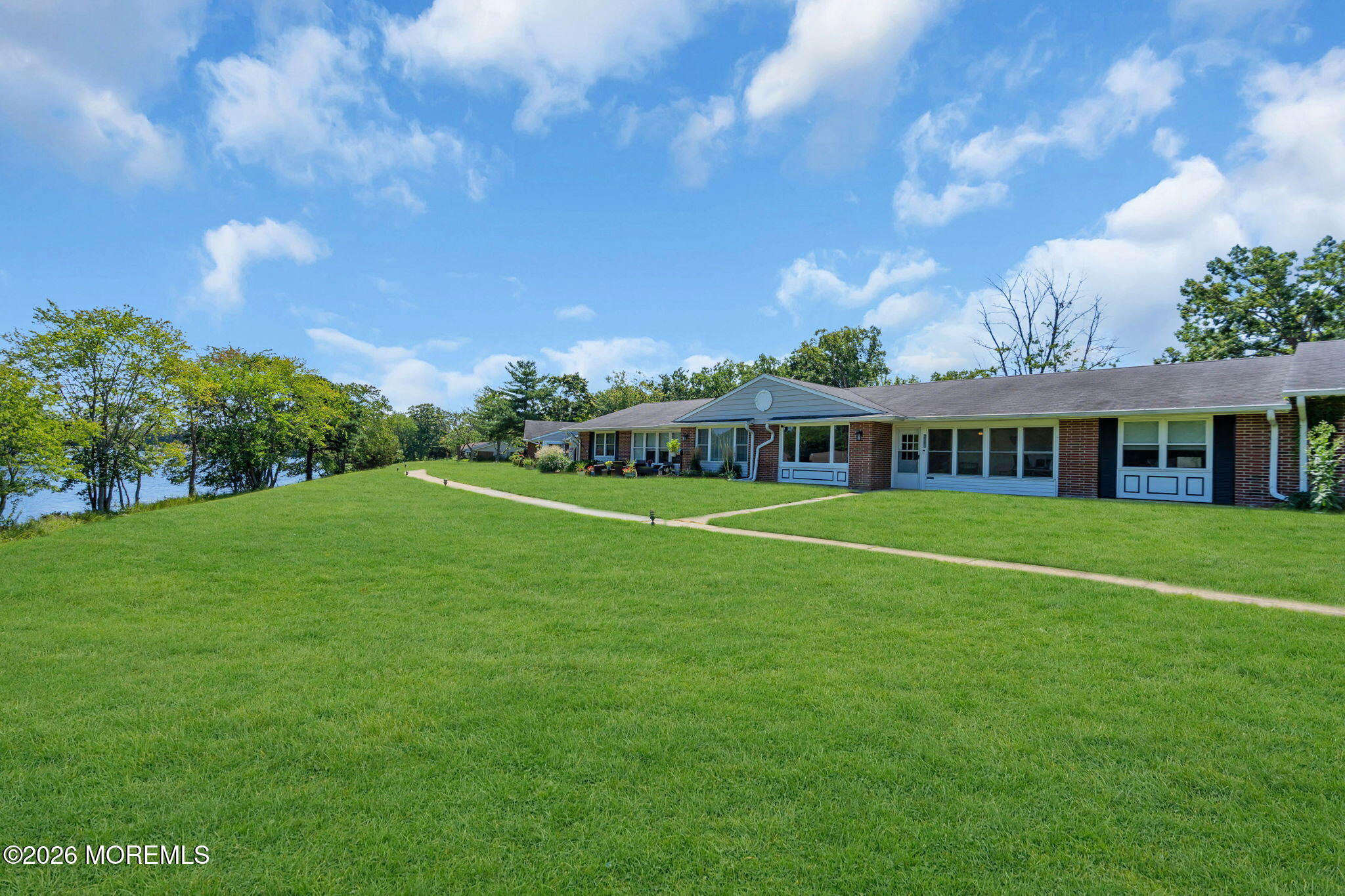 605B Lake Point Drive, Unit B Lakewood, NJ 08701 - Photo 6 of 74 6-web-or-mls-DSC08957-1