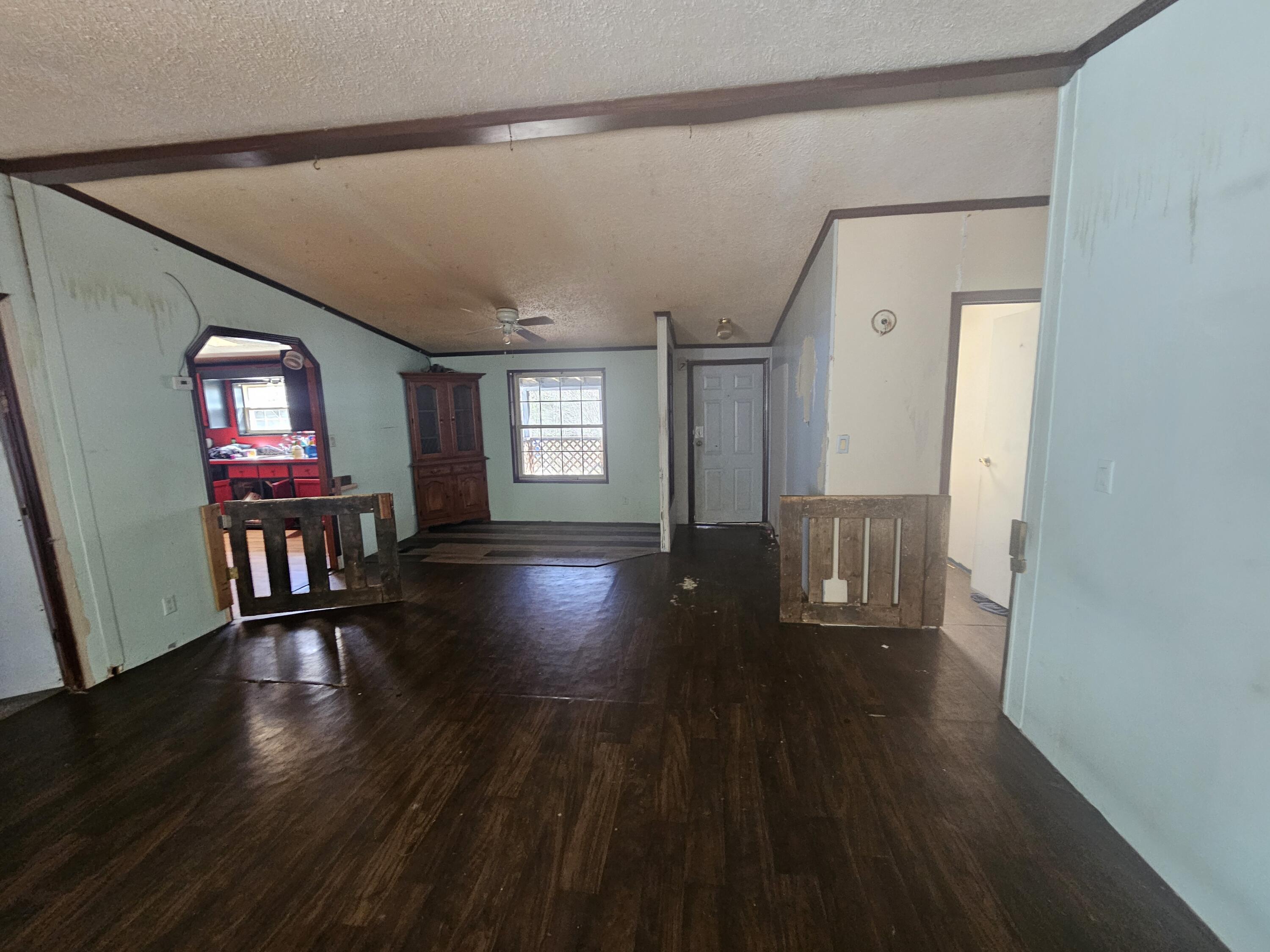 313 Hog Bay Road Franklin, ME 04634 - Photo 14 of 28