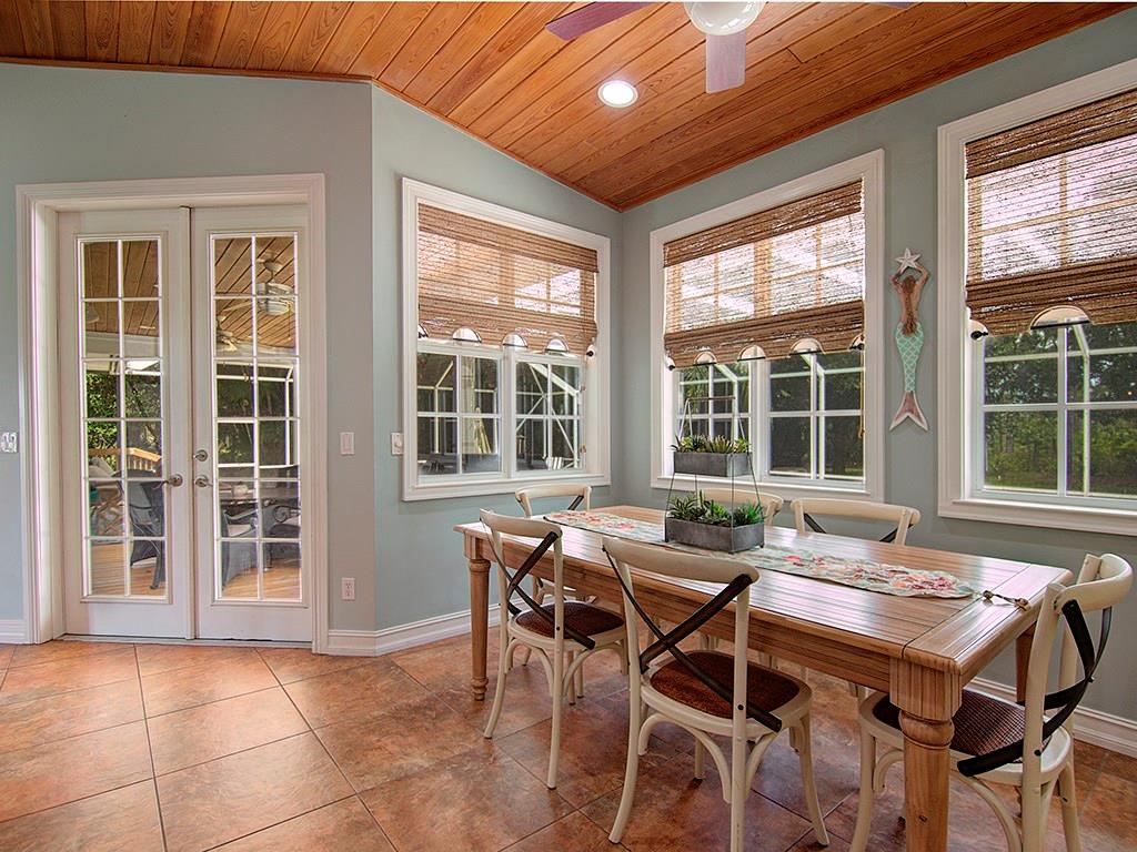 879 Southeast Waterside Way Stuart, FL 34997 - Photo 23 of 37 Gallery Image 23