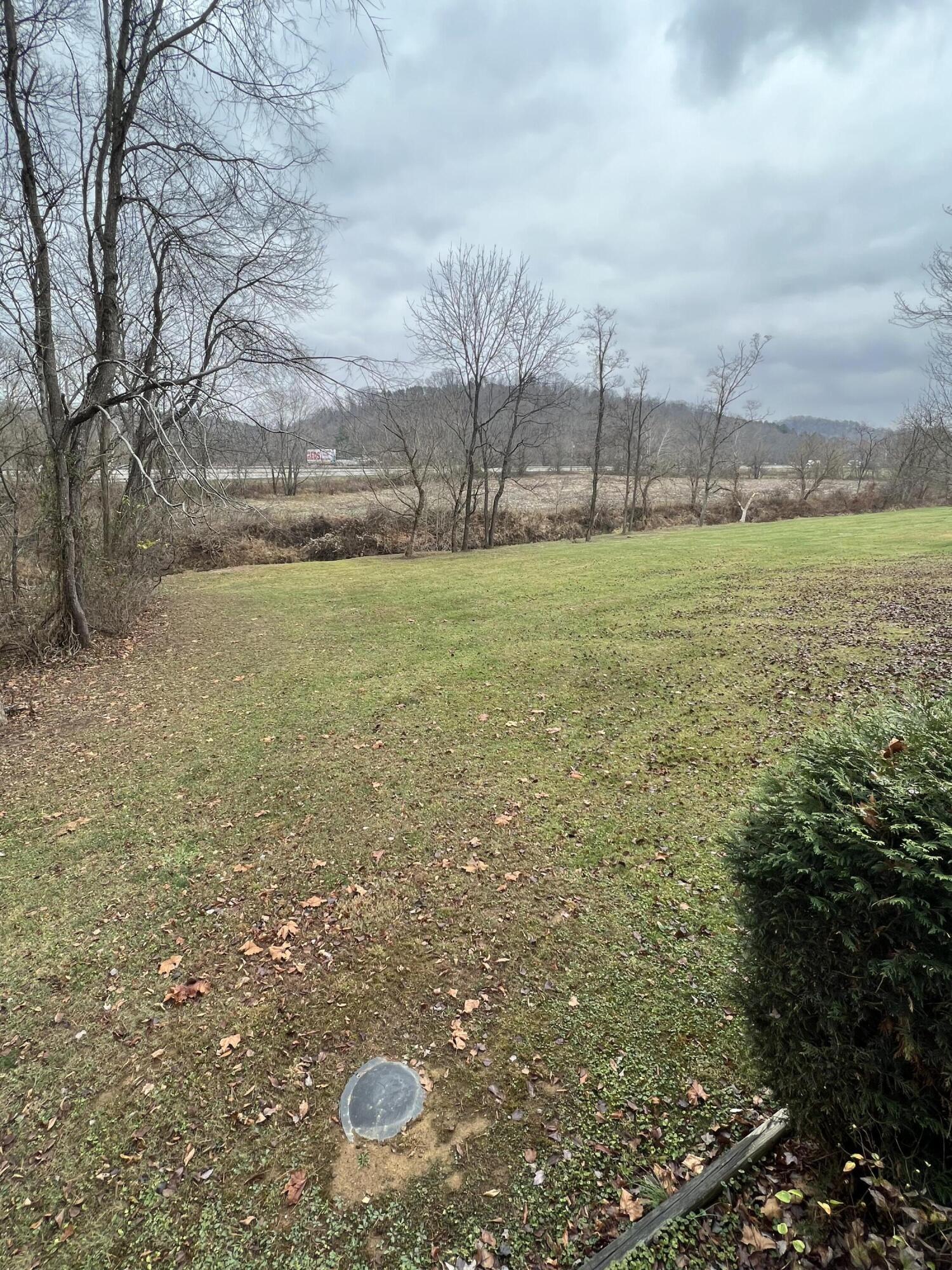 2269 Roberts Road Jackson, OH 45640 - Photo 21 of 23 IMG_0729 2