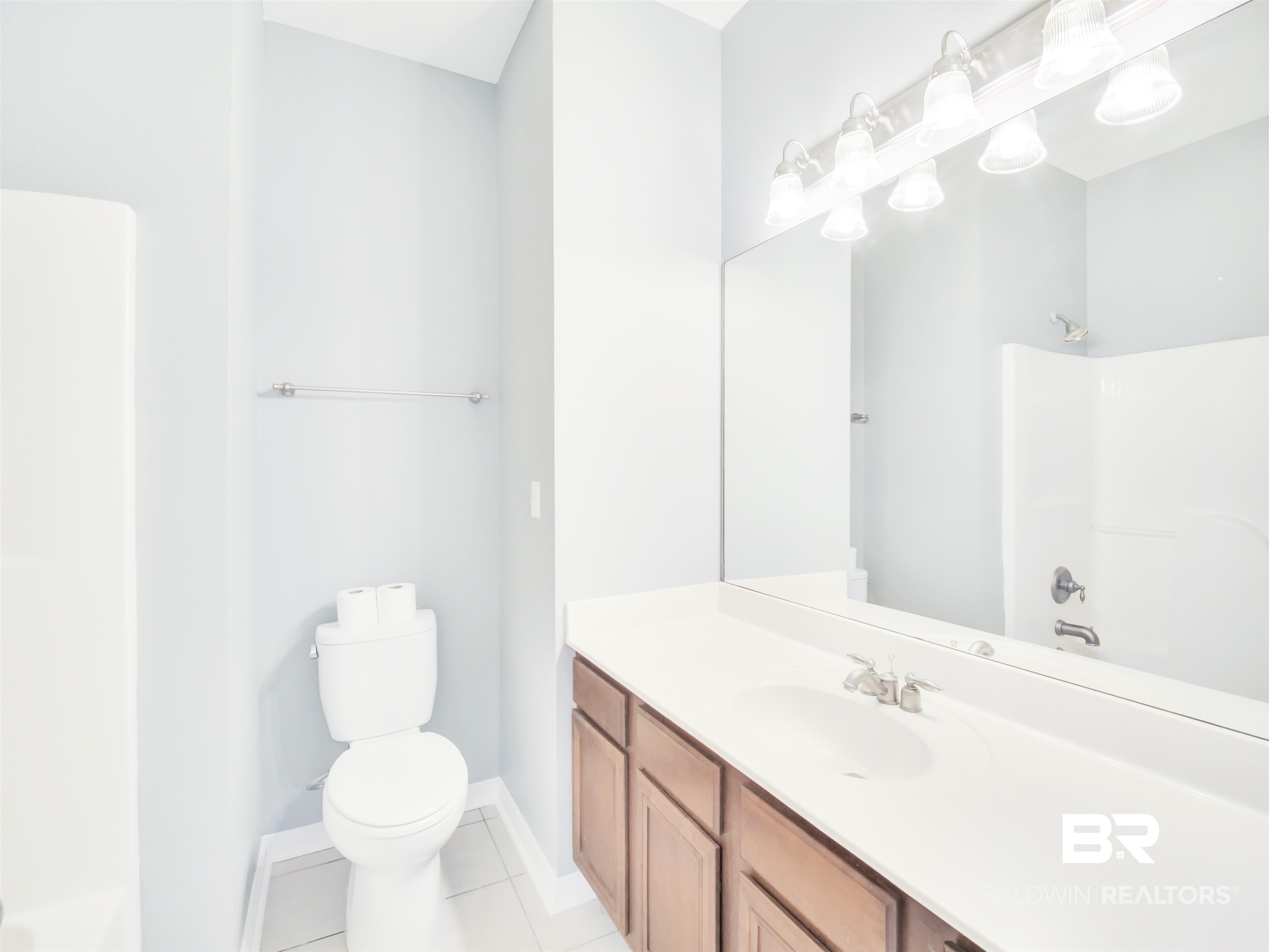 3213 Upton Gray Place Foley, AL 36535 - Photo 19 of 20 Gallery Image 19