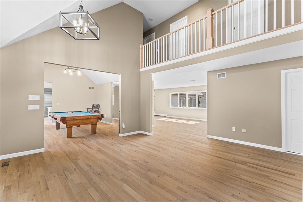 5 Friend Street Assonet, MA 02702 - Photo 12 of 42 Gallery Image 12