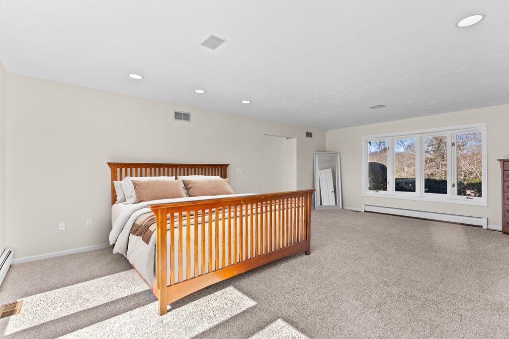 5 Friend Street Assonet, MA 02702 - Photo 14 of 42 Gallery Image 14