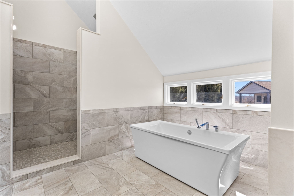 5 Friend Street Assonet, MA 02702 - Photo 16 of 42 Gallery Image 16