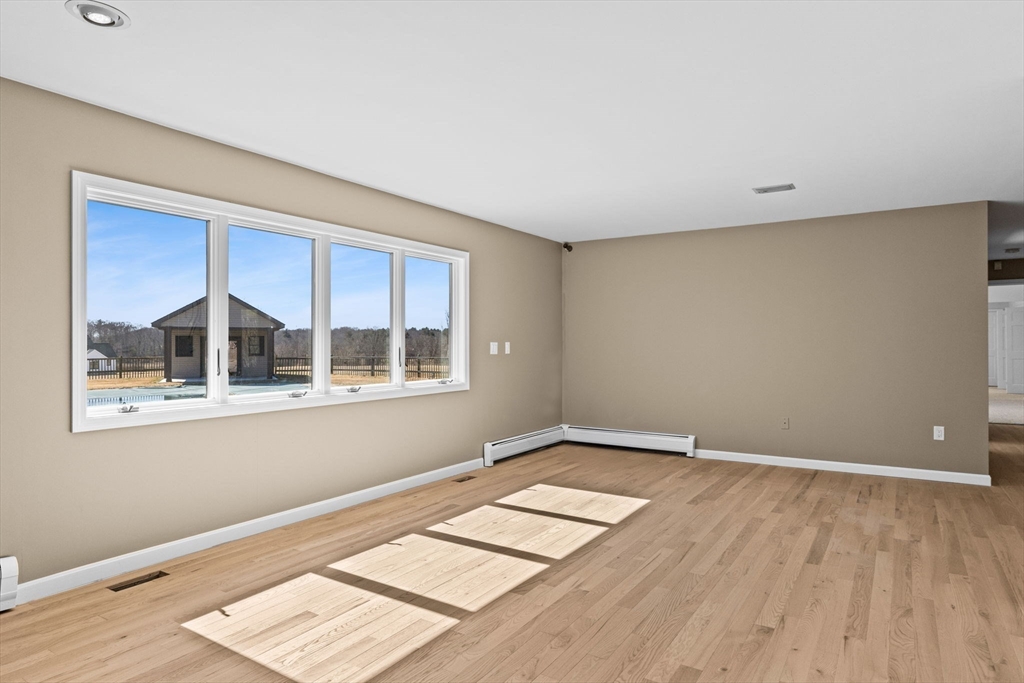 5 Friend Street Assonet, MA 02702 - Photo 19 of 42 Gallery Image 19