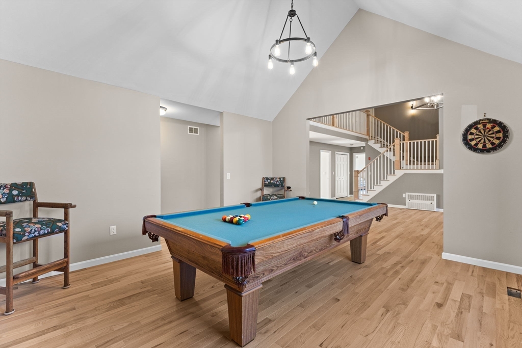 5 Friend Street Assonet, MA 02702 - Photo 20 of 42 Gallery Image 20