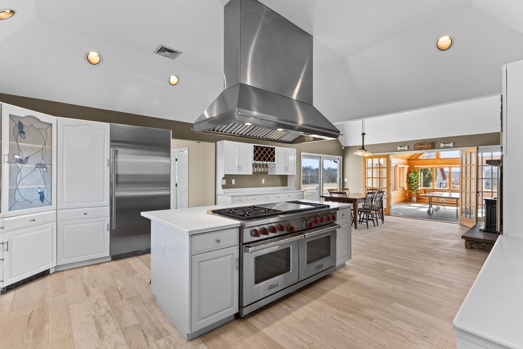 5 Friend Street Assonet, MA 02702 - Photo 21 of 42 Gallery Image 21