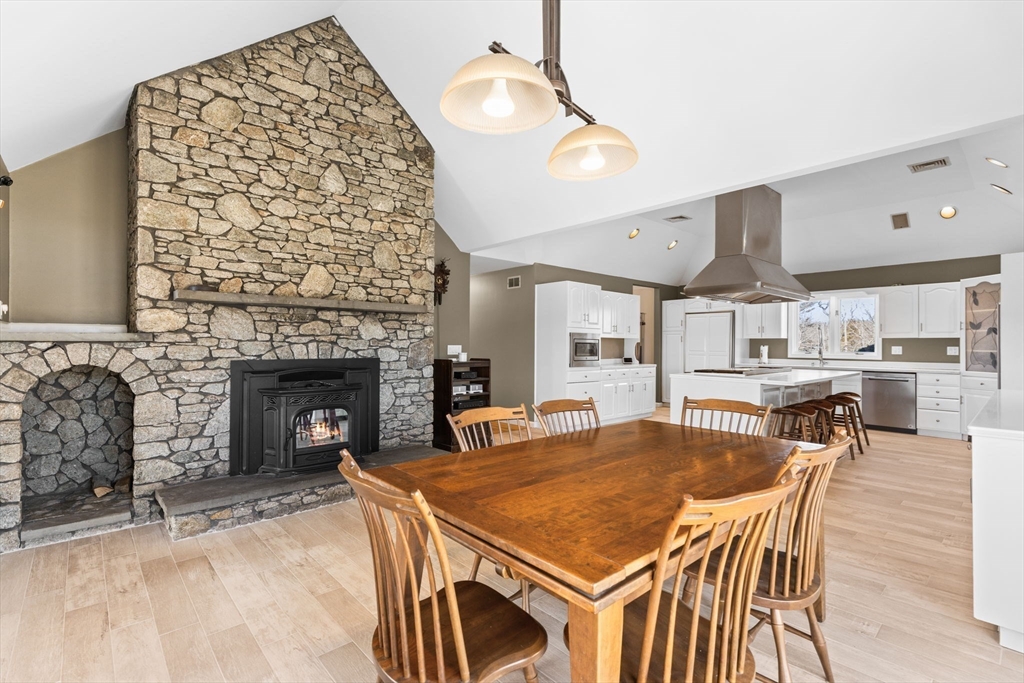 5 Friend Street Assonet, MA 02702 - Photo 24 of 42 Gallery Image 24