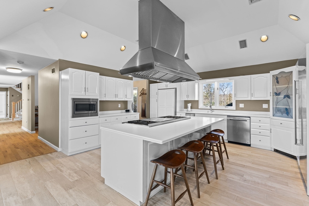 5 Friend Street Assonet, MA 02702 - Photo 25 of 42 Gallery Image 25