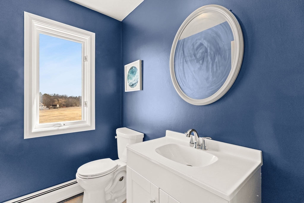 5 Friend Street Assonet, MA 02702 - Photo 28 of 42 Gallery Image 28